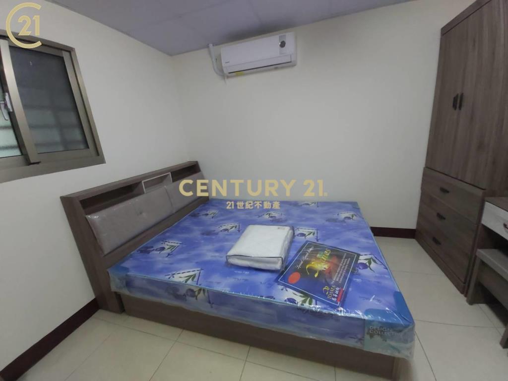 和順國宅套房出租