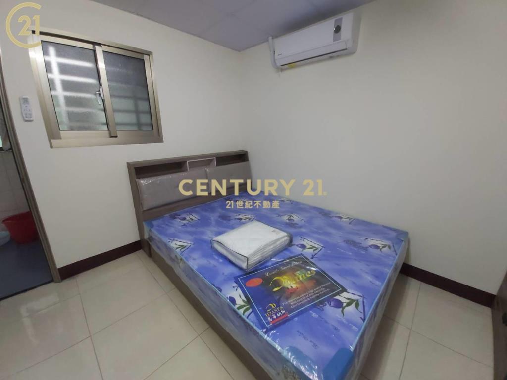 和順國宅套房出租