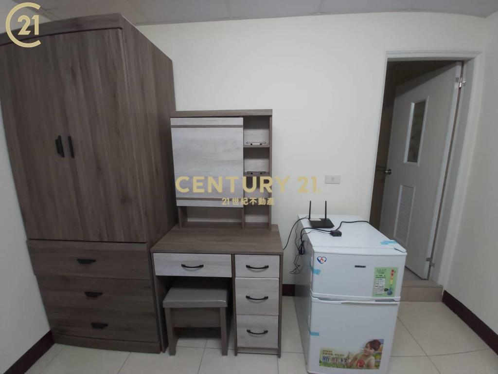 和順國宅套房出租