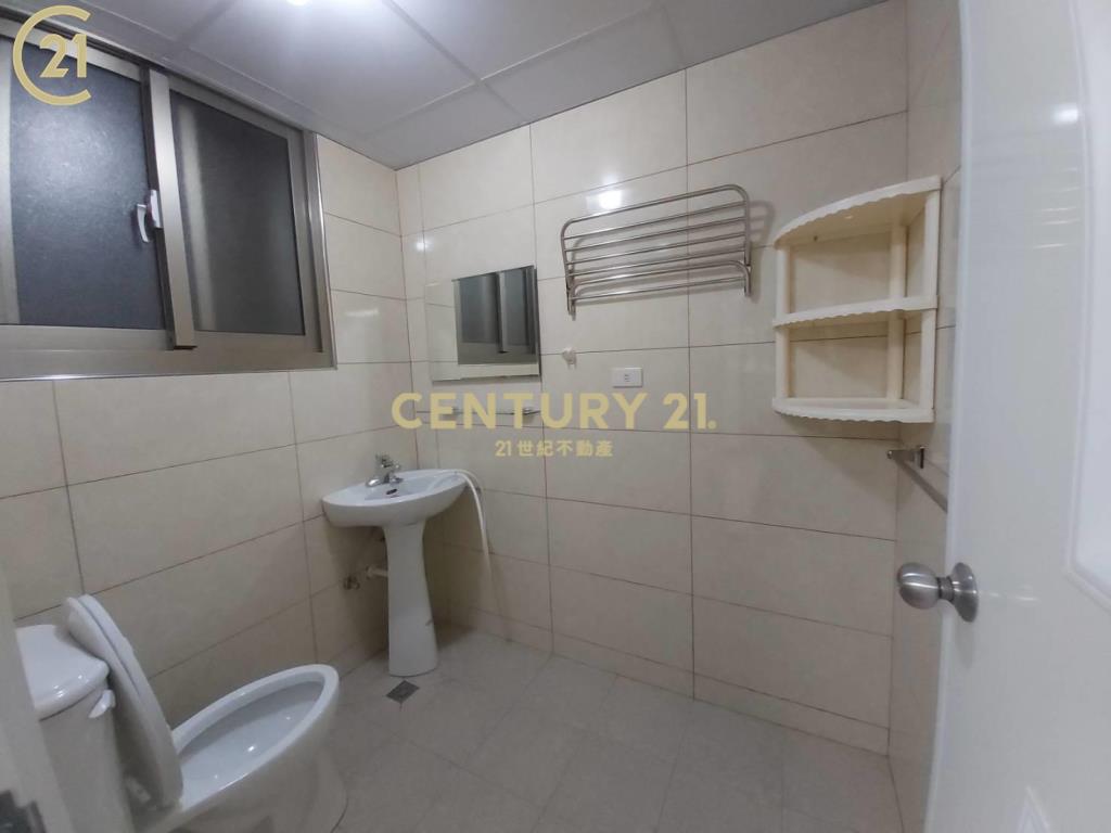 和順國宅套房出租