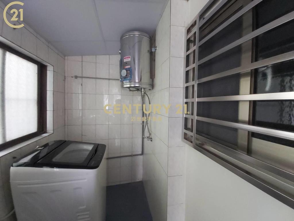 和順國宅套房出租