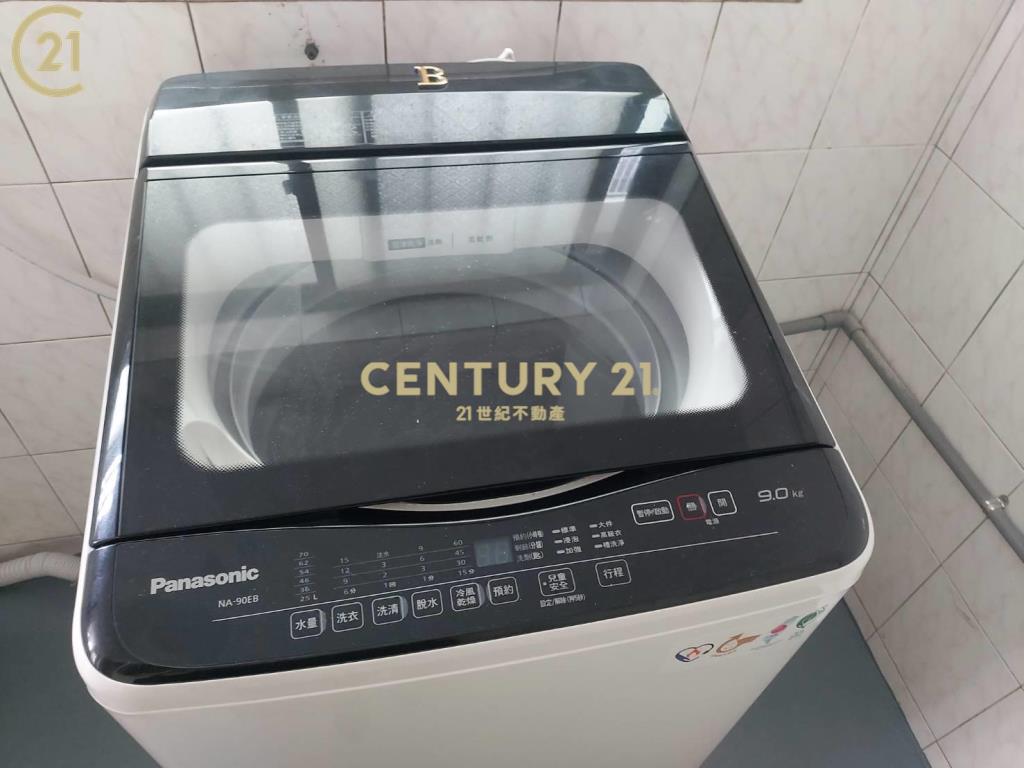 和順國宅套房出租