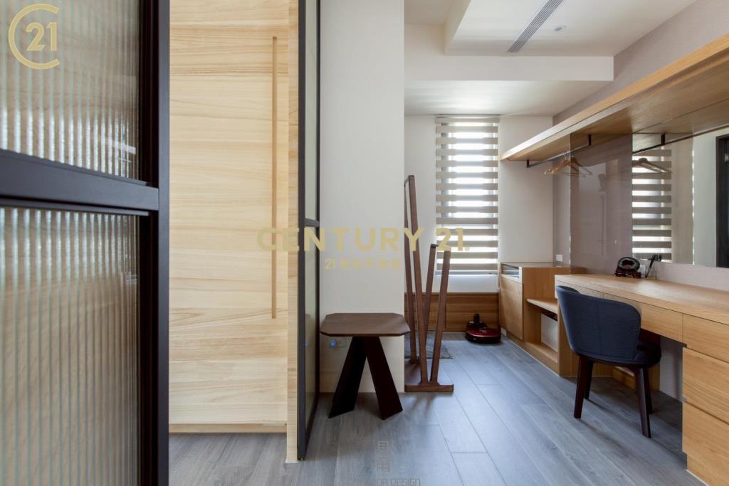 ♪專♪龍舜東方•三改二大房雙平車景觀