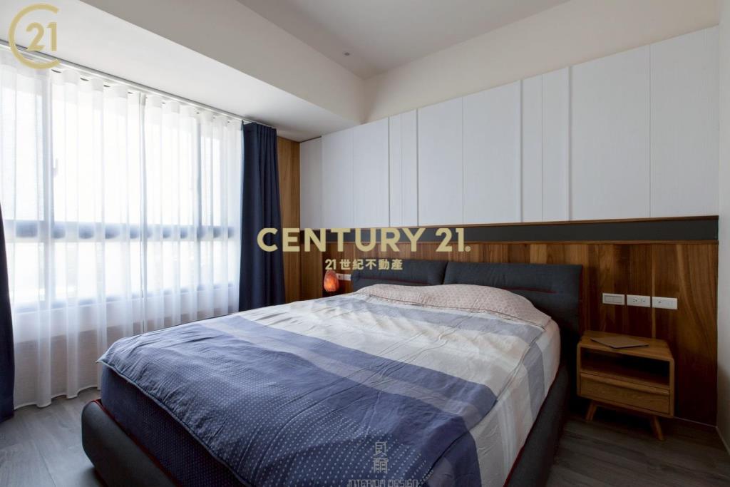 ♪專♪龍舜東方•三改二大房雙平車景觀