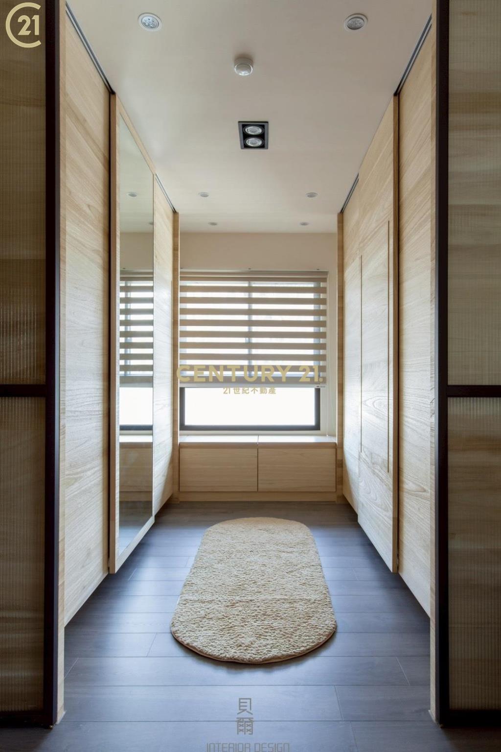 ♪專♪龍舜東方•三改二大房雙平車景觀