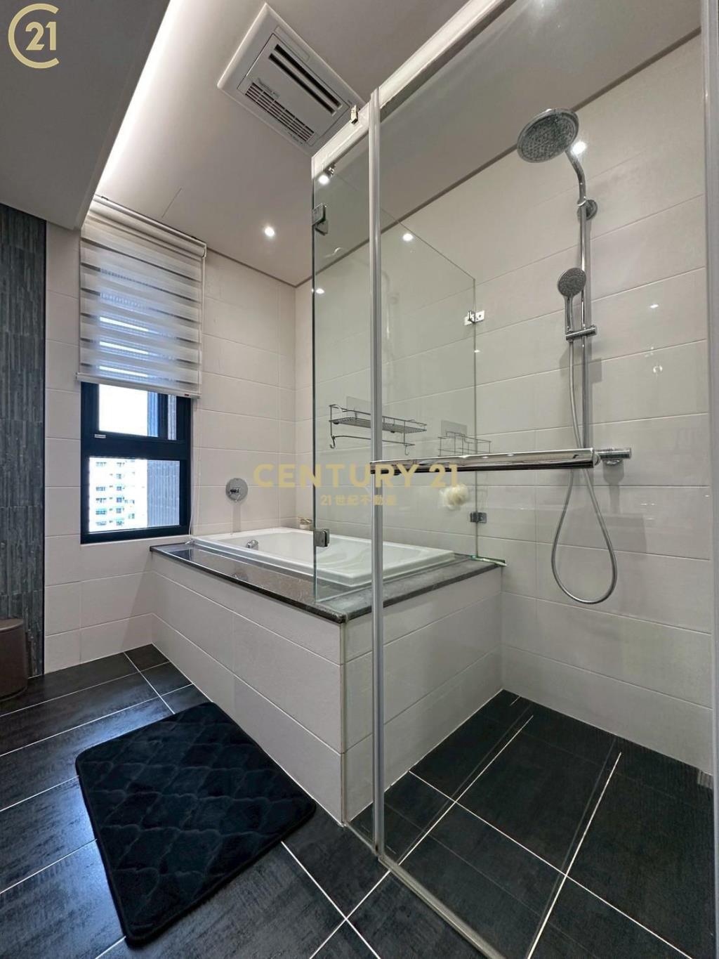 ♪專♪龍舜東方•三改二大房雙平車景觀