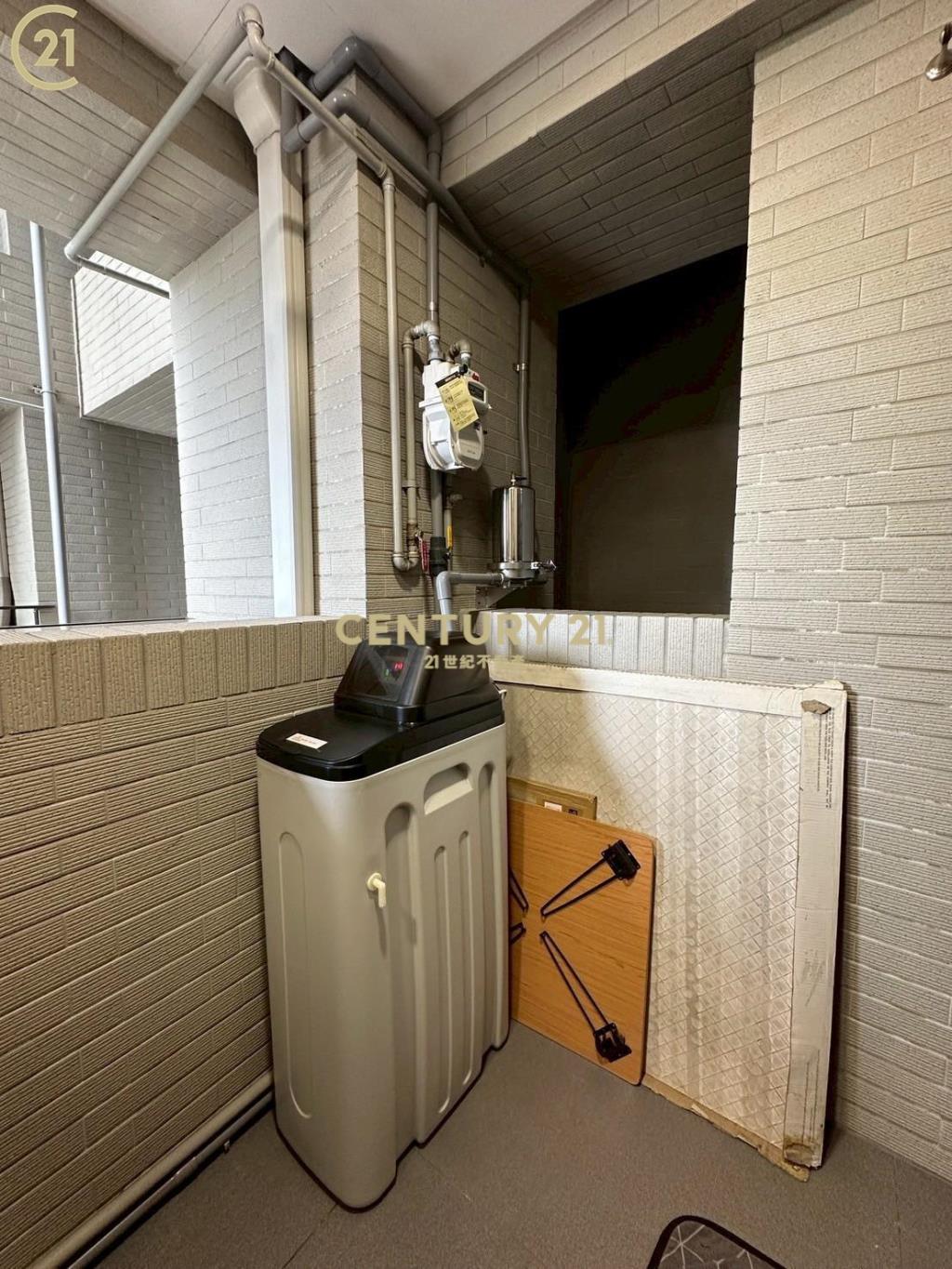 ♪專♪龍舜東方•三改二大房雙平車景觀