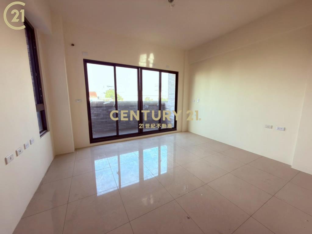 [南行到]全新完工大面寬車墅A1