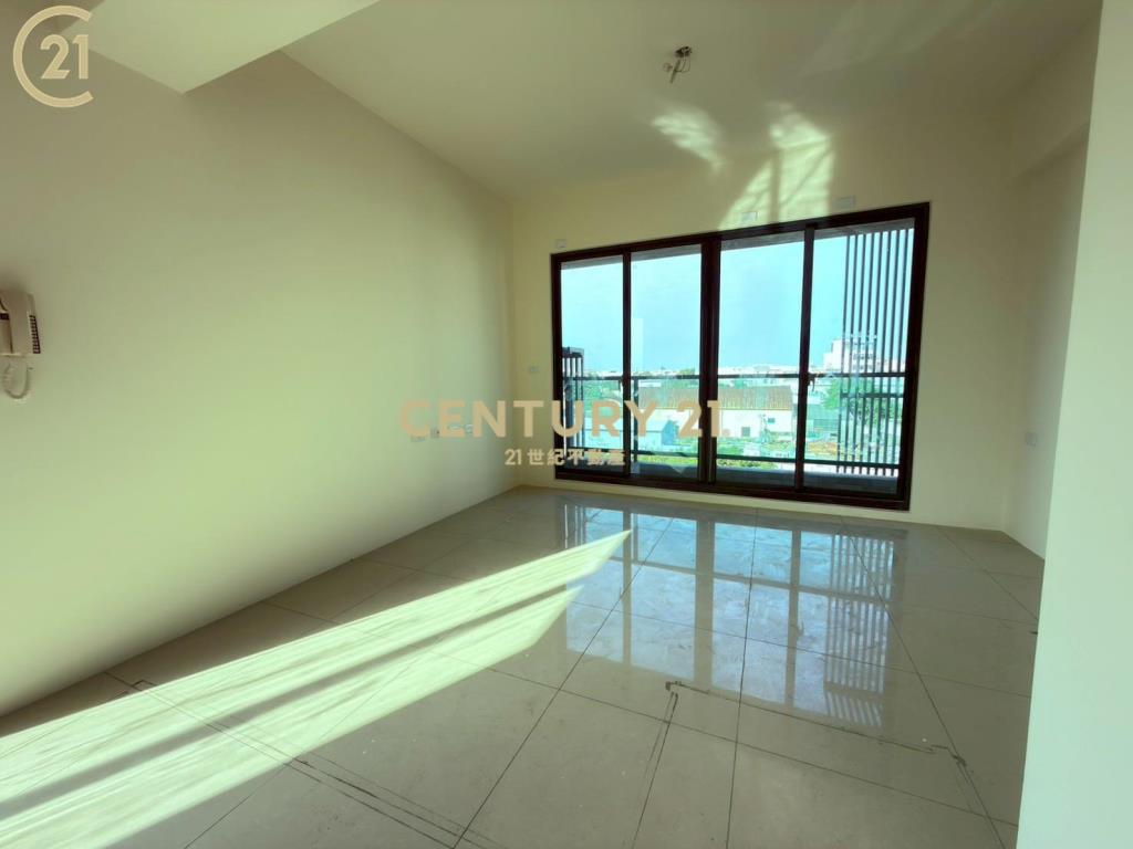 [南行到]全新完工大面寬車墅A2