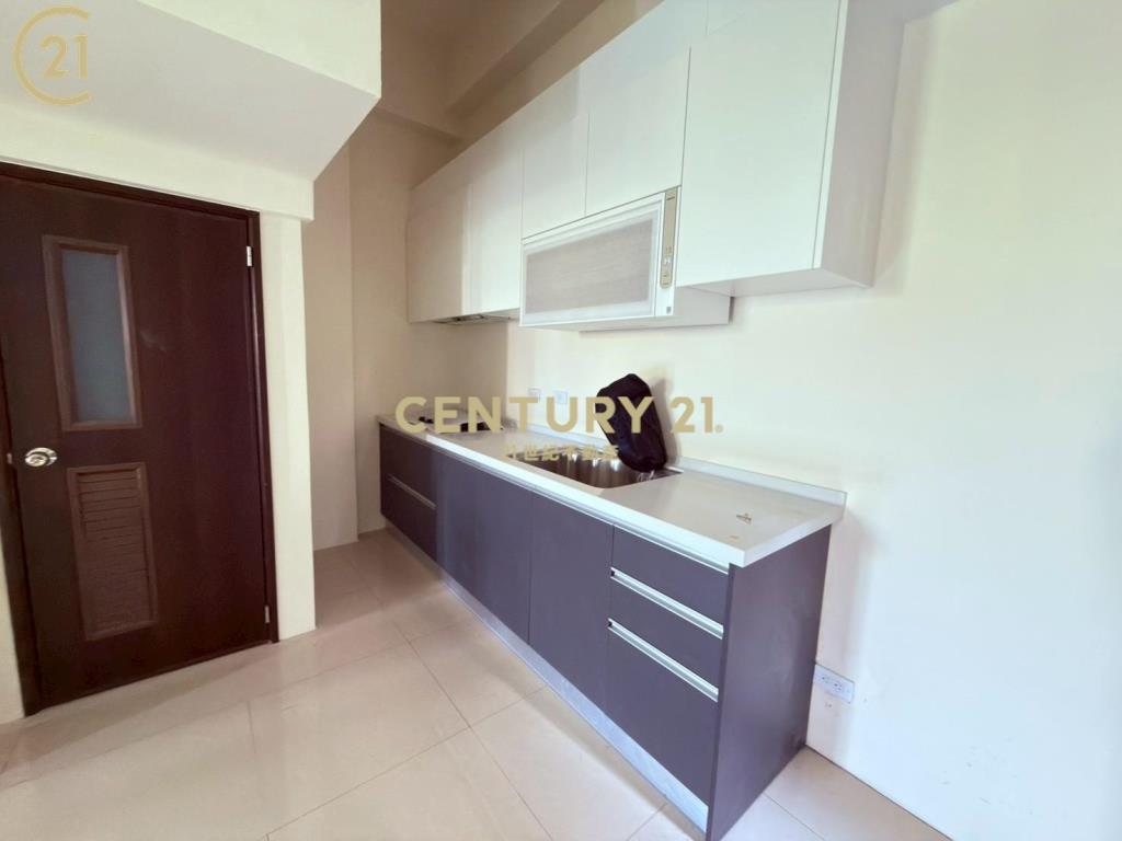 [南行到]全新完工大面寬車墅A3