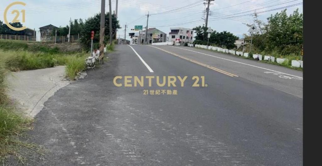 柳營山子腳段566美農地