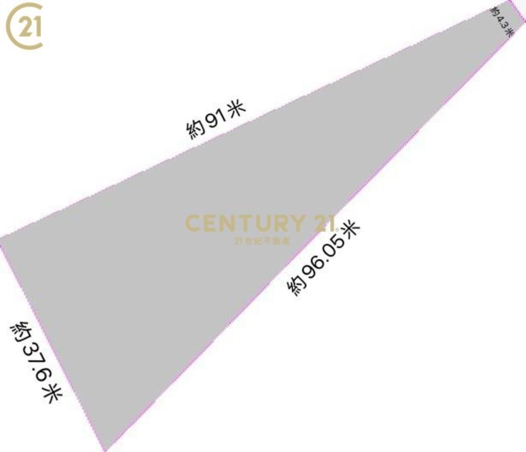 柳營山子腳段566美農地