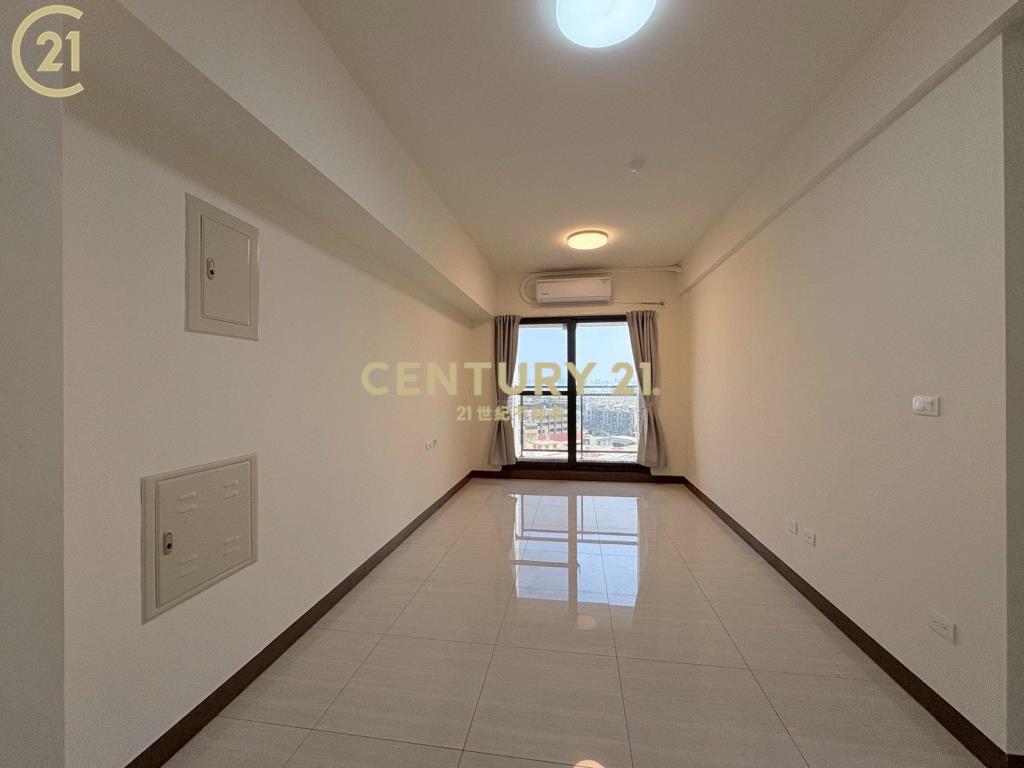 ♥︎北安公園稀有二房+平車♥︎