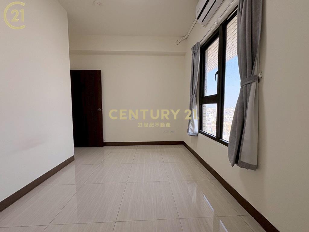 ♥︎北安公園稀有二房+平車♥︎