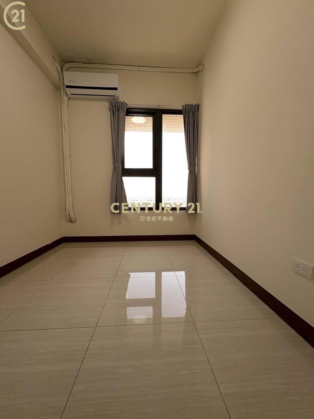 ♥︎北安公園稀有二房+平車♥︎