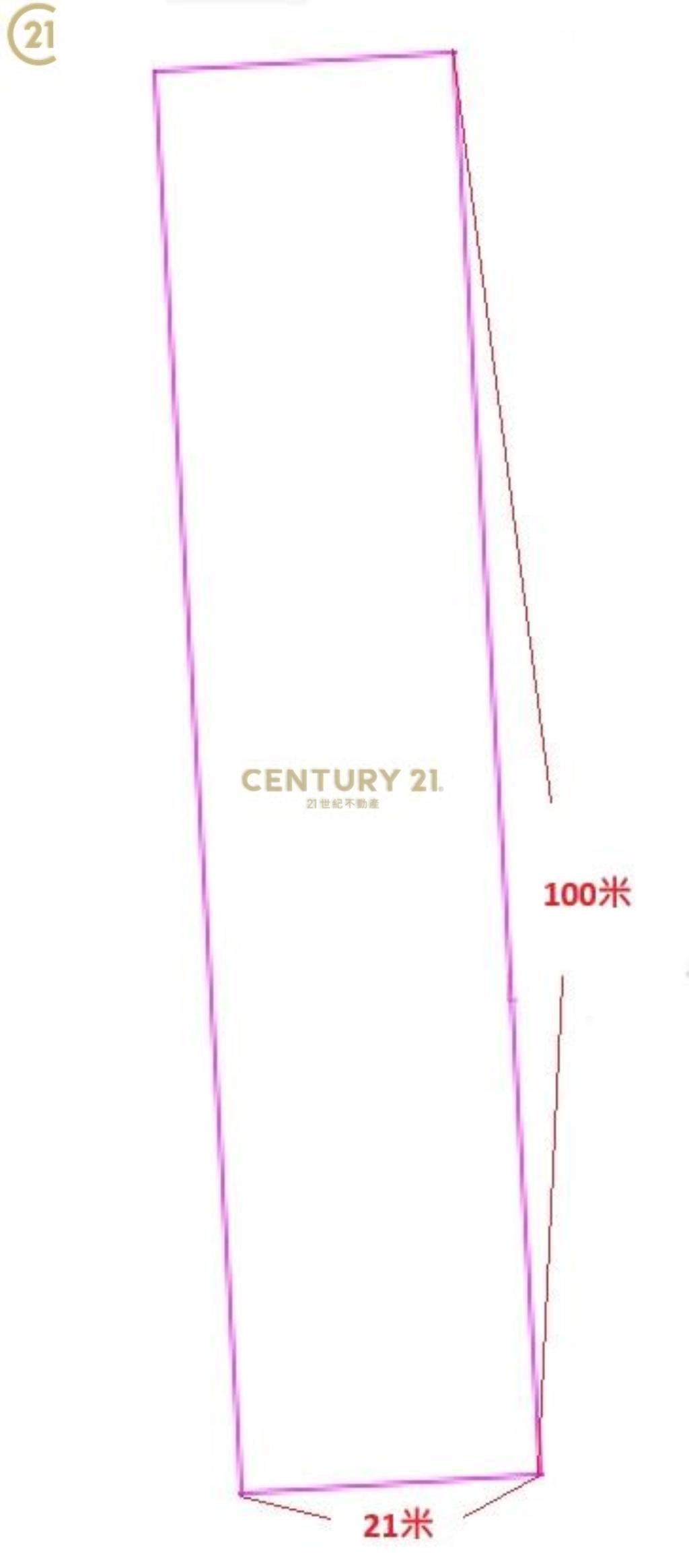 佳里區港墘段520美農地