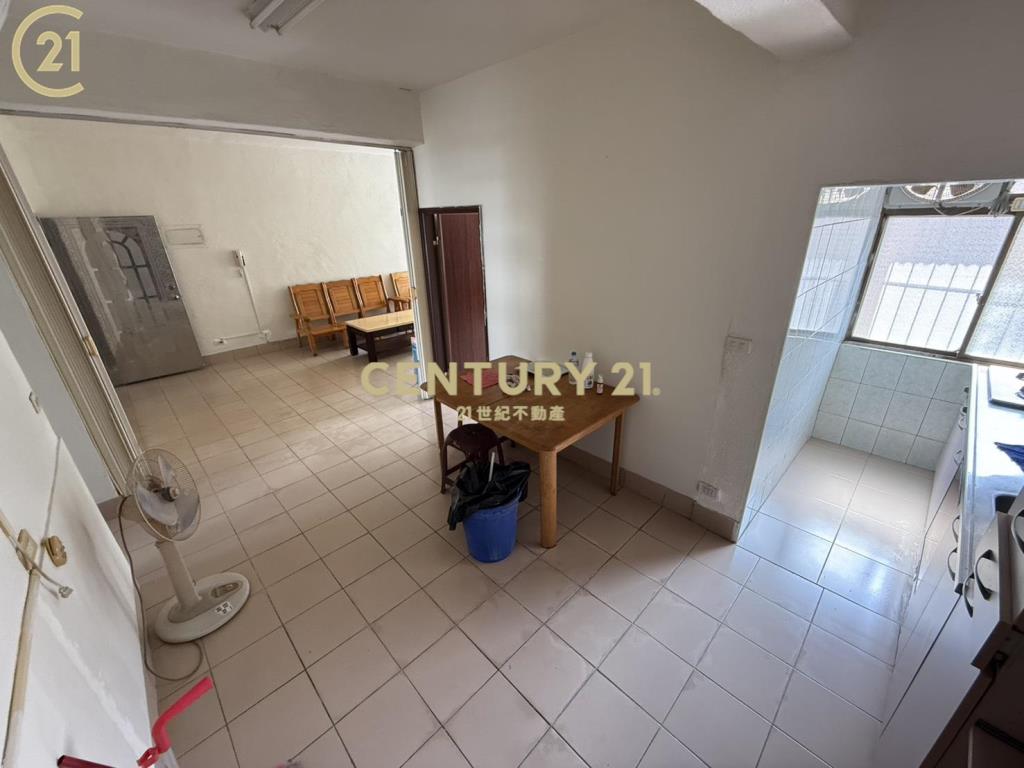 和順國宅三樓出租