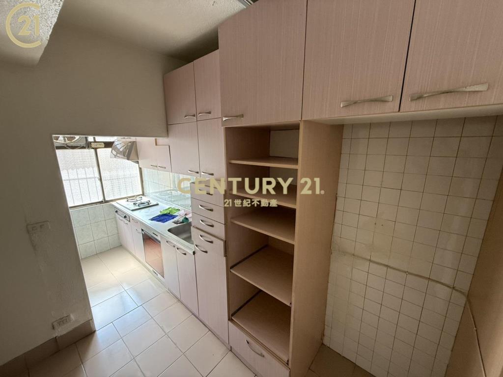 和順國宅三樓出租