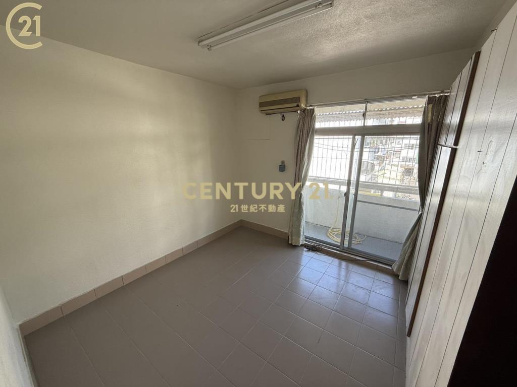 和順國宅三樓出租