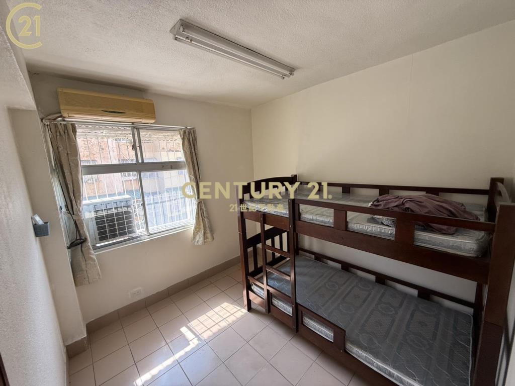 和順國宅三樓出租