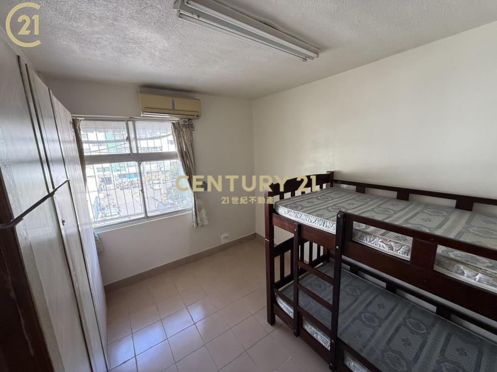 和順國宅三樓出租