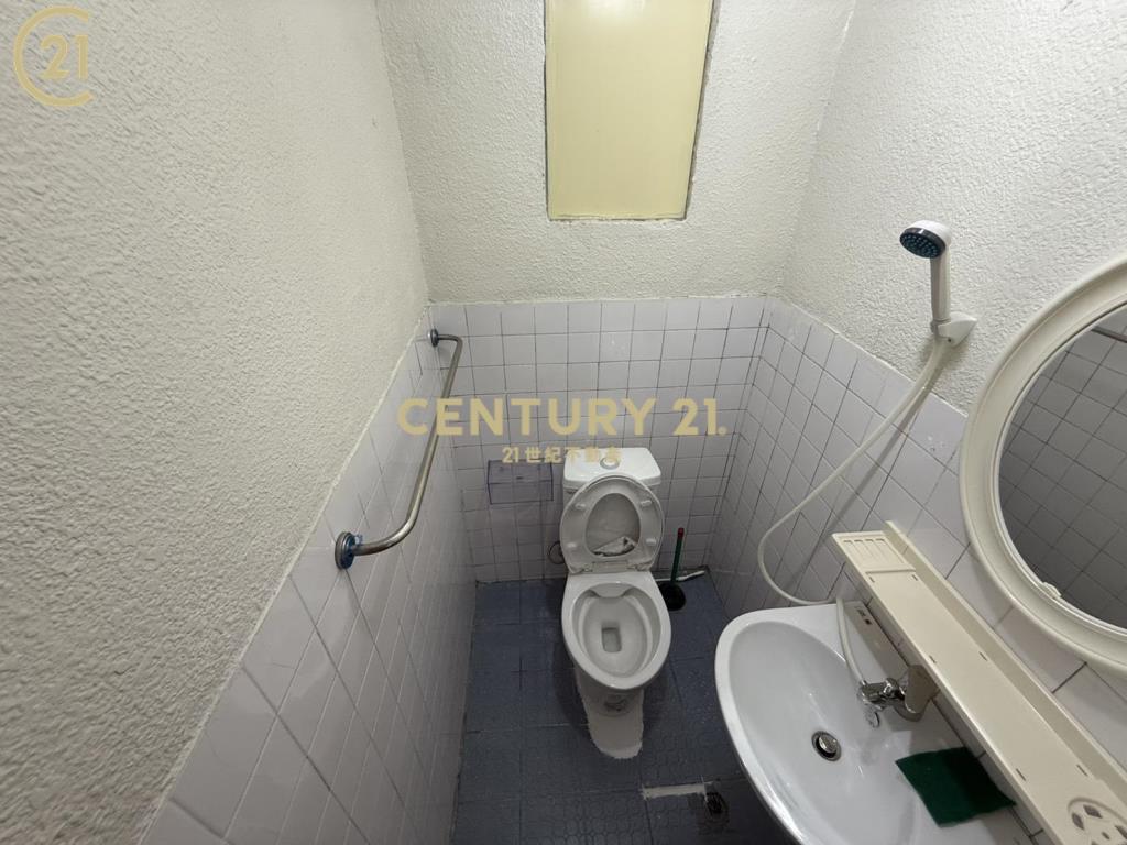 和順國宅三樓出租