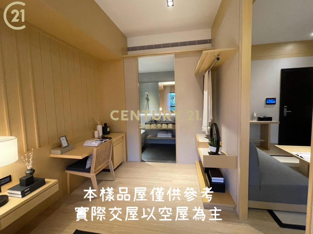 鄭仔寮文元學區💞西門大院兩房+平車