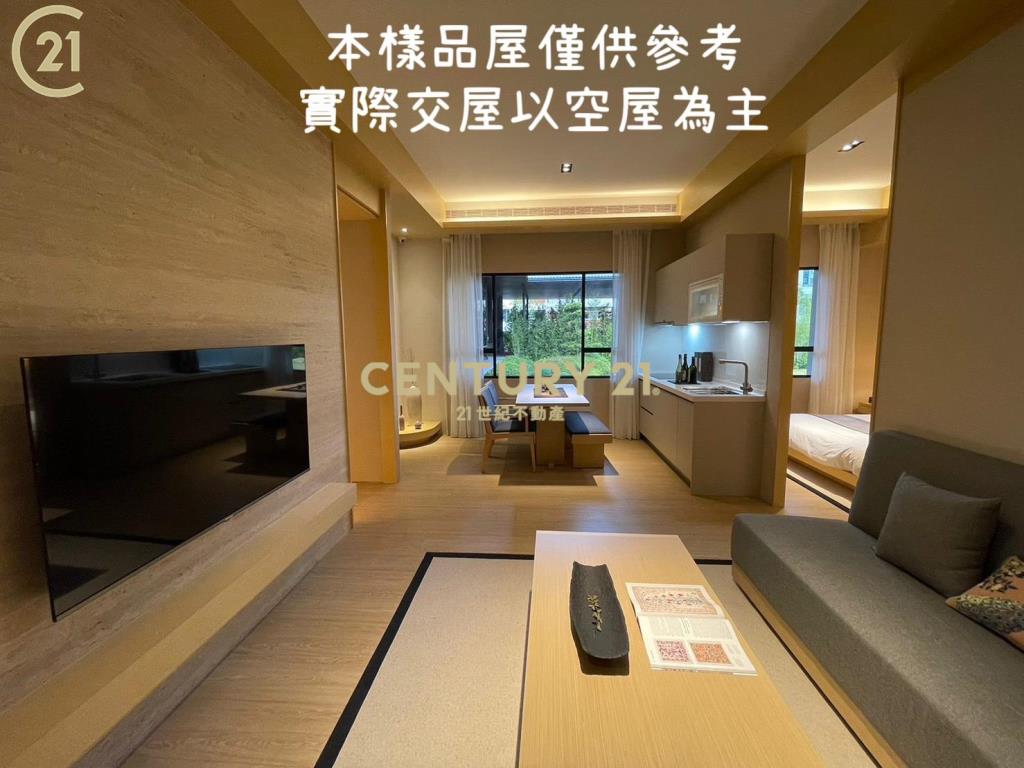 鄭仔寮文元學區💞西門大院兩房+平車