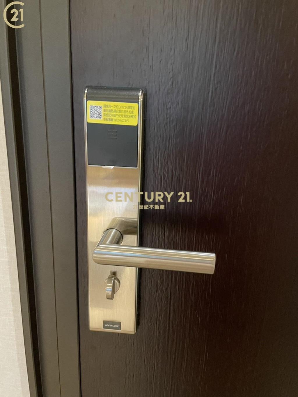 鄭仔寮文元學區💞西門大院兩房+平車