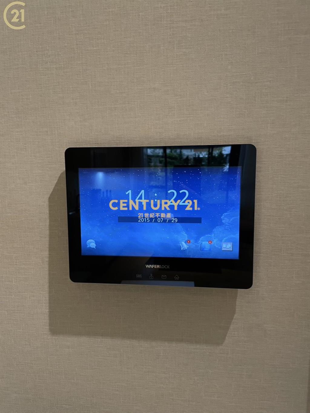 鄭仔寮文元學區💞西門大院兩房+平車