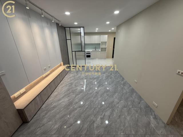 水噹噹整修透天