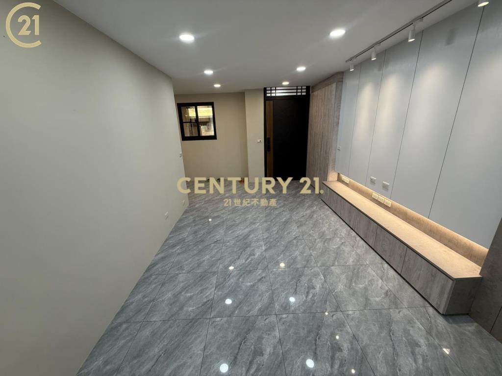 水噹噹整修透天