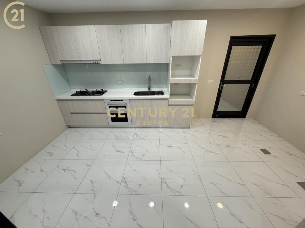 水噹噹整修透天