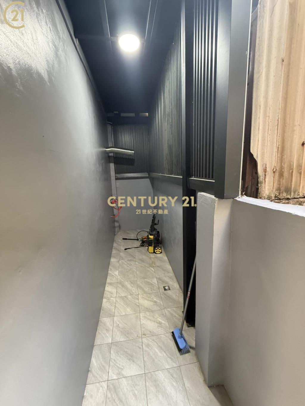 水噹噹整修透天