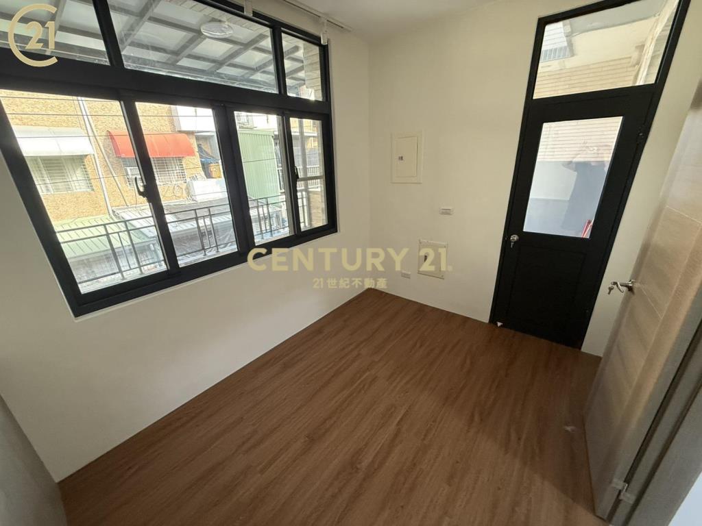 水噹噹整修透天