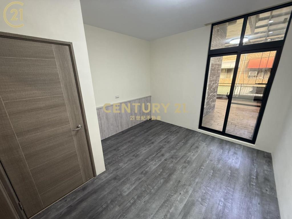 水噹噹整修透天