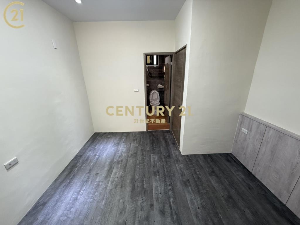 水噹噹整修透天