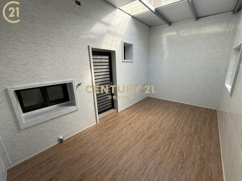 水噹噹整修透天