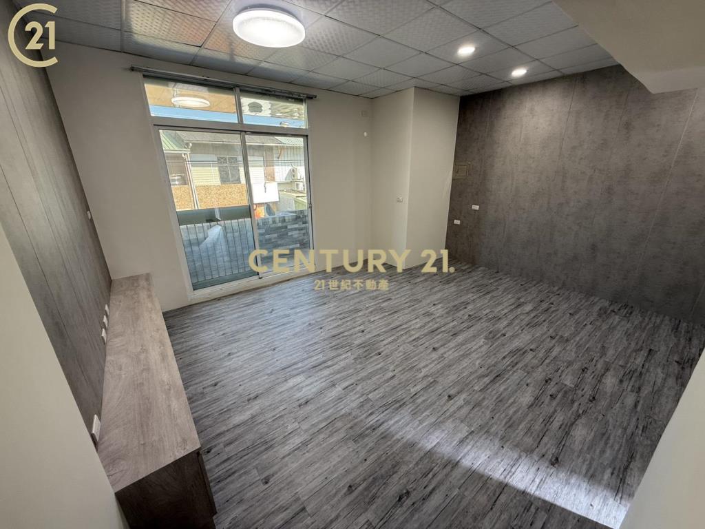 水噹噹整修透天