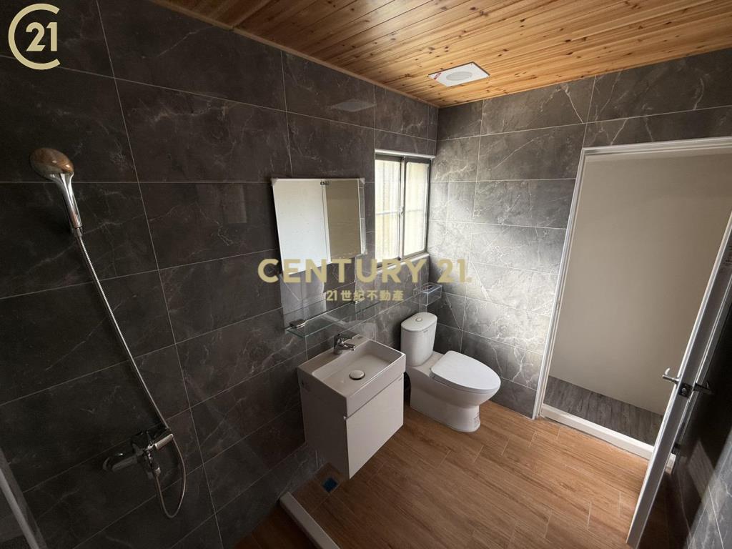 水噹噹整修透天