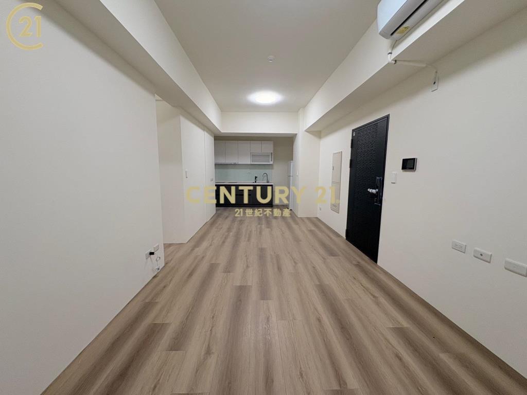 理想的家💙離南科10分🎐大社全新三房