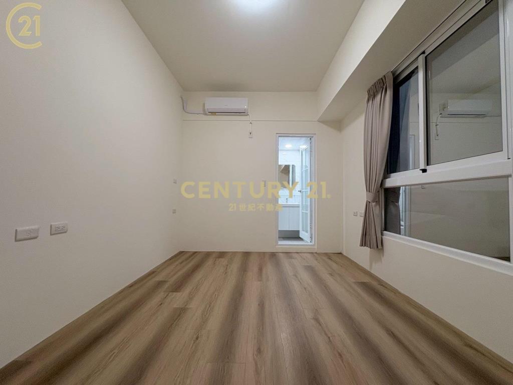 理想的家💙離南科10分🎐大社全新三房