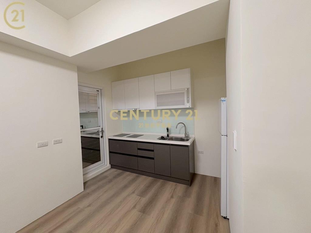 理想的家💙離南科10分🎐大社全新三房