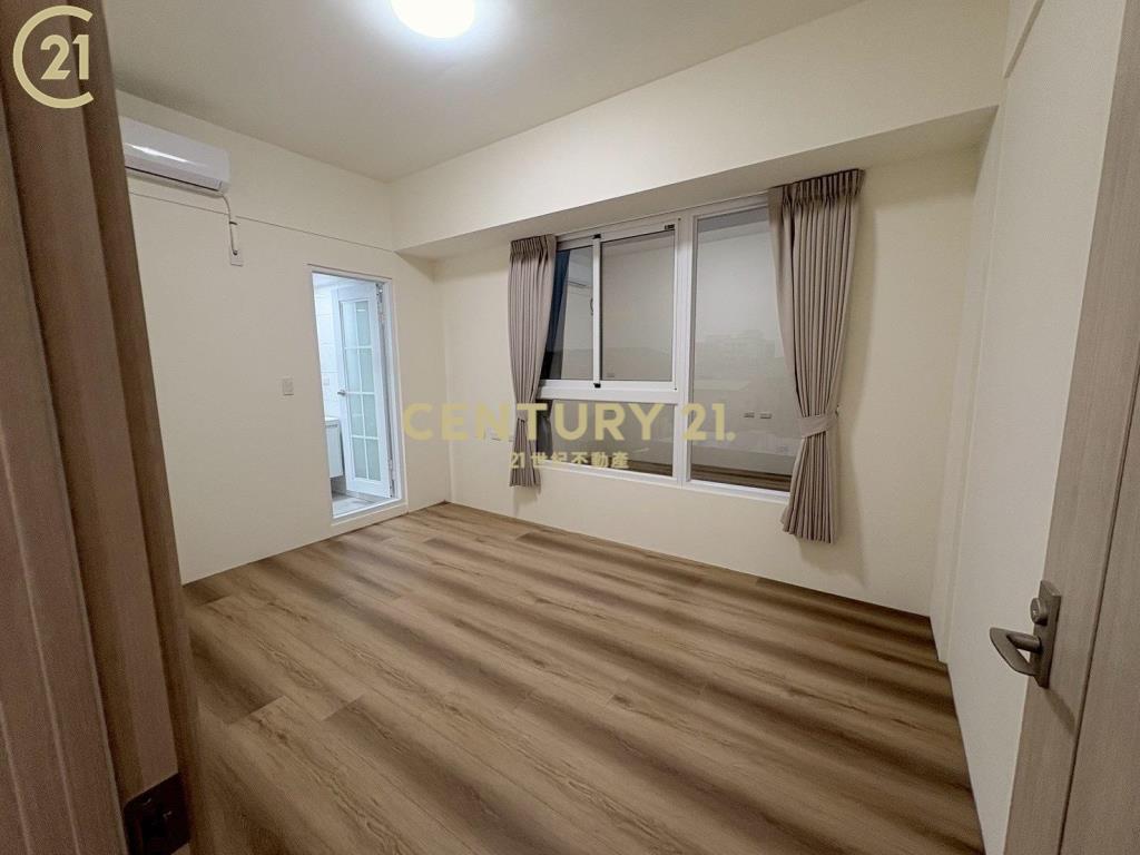 理想的家💙離南科10分🎐大社全新三房