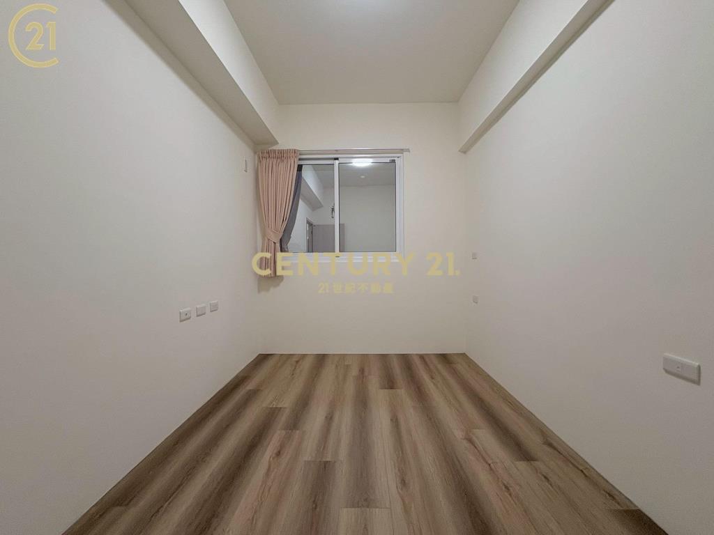 理想的家💙離南科10分🎐大社全新三房