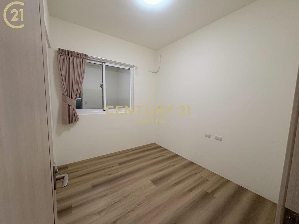 理想的家💙離南科10分🎐大社全新三房