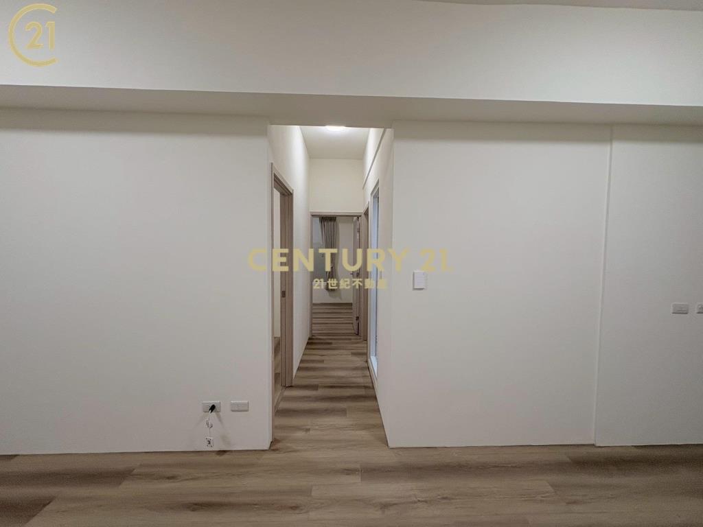 理想的家💙離南科10分🎐大社全新三房