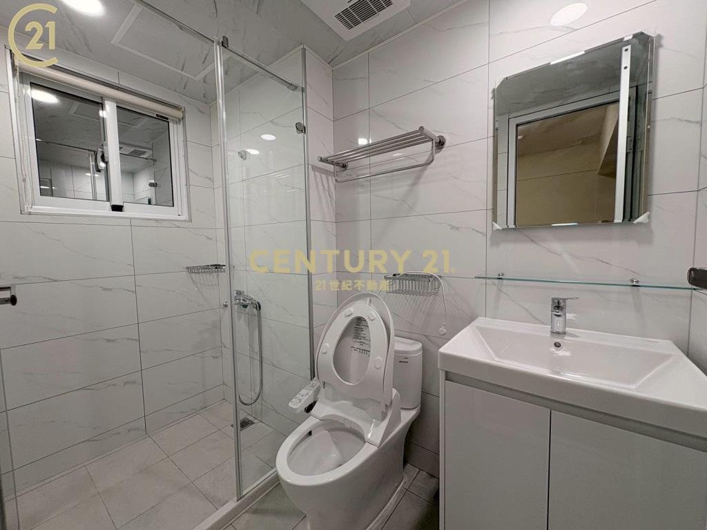 理想的家💙離南科10分🎐大社全新三房