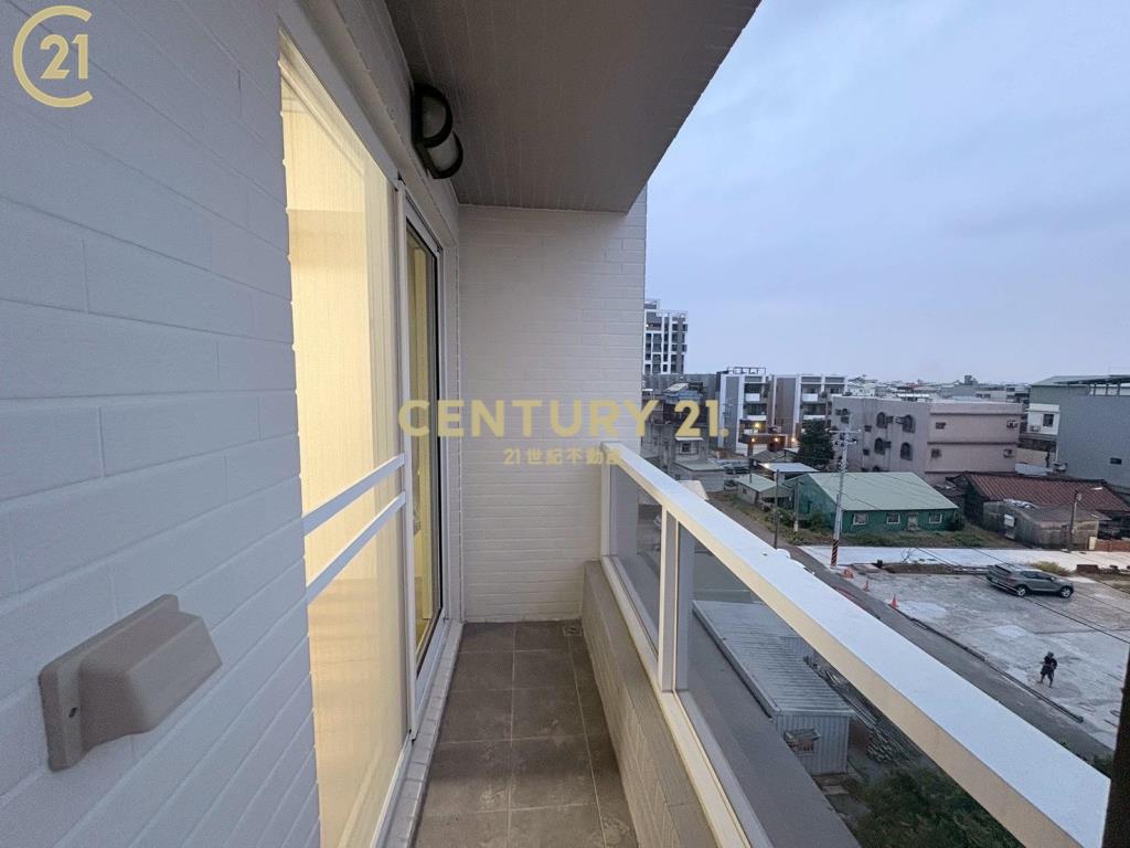 理想的家💙離南科10分🎐大社全新三房