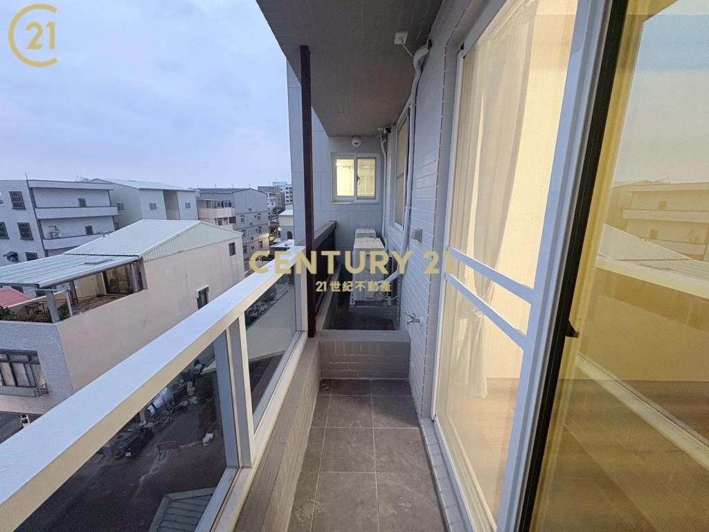 理想的家💙離南科10分🎐大社全新三房